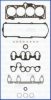 AUDI 048198012C Gasket Set, cylinder head
